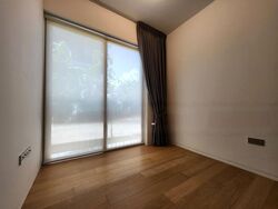 The Reef At King’s Dock (D4), Condominium #464297461
